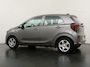 Kia Picanto 1.0 DPI DynamicLine Automaat - Navigatie - Cruise Control - Airco - Achteruitrijcamera - Apple CarPlay/Android Auto - Fabrieksgarantie tot 09-2032