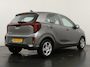 Kia Picanto 1.0 DPI DynamicLine Automaat - Navigatie - Cruise Control - Airco - Achteruitrijcamera - Apple CarPlay/Android Auto - Fabrieksgarantie tot 09-2032