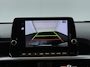 Kia Picanto 1.0 DPI DynamicLine Automaat - Navigatie - Cruise Control - Airco - Achteruitrijcamera - Apple CarPlay/Android Auto - Fabrieksgarantie tot 09-2032