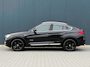 BMW X4 xDrive28I High Executive Schuifdak - X-Line - Leder - Xenon