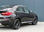BMW X4 xDrive28I High Executive Schuifdak - X-Line - Leder - Xenon