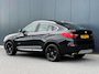 BMW X4 xDrive28I High Executive Schuifdak - X-Line - Leder - Xenon