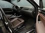 BMW X4 xDrive28I High Executive Schuifdak - X-Line - Leder - Xenon