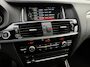 BMW X4 xDrive28I High Executive Schuifdak - X-Line - Leder - Xenon