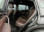 BMW X4 xDrive28I High Executive Schuifdak - X-Line - Leder - Xenon