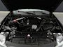 BMW X4 xDrive28I High Executive Schuifdak - X-Line - Leder - Xenon