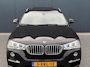 BMW X4 xDrive28I High Executive Schuifdak - X-Line - Leder - Xenon