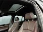 BMW X4 xDrive28I High Executive Schuifdak - X-Line - Leder - Xenon