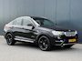 BMW X4 xDrive28I High Executive Schuifdak - X-Line - Leder - Xenon