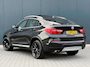 BMW X4 xDrive28I High Executive Schuifdak - X-Line - Leder - Xenon