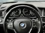 BMW X4 xDrive28I High Executive Schuifdak - X-Line - Leder - Xenon