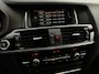 BMW X4 xDrive28I High Executive Schuifdak - X-Line - Leder - Xenon