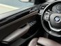 BMW X4 xDrive28I High Executive Schuifdak - X-Line - Leder - Xenon