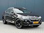 BMW X4 xDrive28I High Executive Schuifdak - X-Line - Leder - Xenon