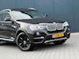 BMW X4 xDrive28I High Executive Schuifdak - X-Line - Leder - Xenon