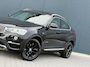 BMW X4 xDrive28I High Executive Schuifdak - X-Line - Leder - Xenon