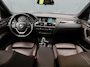 BMW X4 xDrive28I High Executive Schuifdak - X-Line - Leder - Xenon