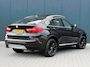 BMW X4 xDrive28I High Executive Schuifdak - X-Line - Leder - Xenon