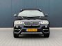 BMW X4 xDrive28I High Executive Schuifdak - X-Line - Leder - Xenon