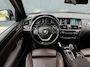 BMW X4 xDrive28I High Executive Schuifdak - X-Line - Leder - Xenon
