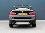 BMW X4 xDrive28I High Executive Schuifdak - X-Line - Leder - Xenon