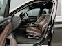 BMW X4 xDrive28I High Executive Schuifdak - X-Line - Leder - Xenon