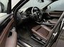 BMW X4 xDrive28I High Executive Schuifdak - X-Line - Leder - Xenon