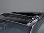 Hyundai Tucson 1.6 T-GDI 177 pk AUTOMAAT Premium, panoramadak, camera, led, trekhaak, stoelverwarming, leder,VOL OPTIES!
