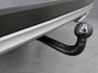 Hyundai Tucson 1.6 T-GDI 177 pk AUTOMAAT Premium, panoramadak, camera, led, trekhaak, stoelverwarming, leder,VOL OPTIES!