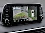 Hyundai Tucson 1.6 T-GDI 177 pk AUTOMAAT Premium, panoramadak, camera, led, trekhaak, stoelverwarming, leder,VOL OPTIES!