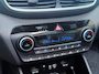 Hyundai Tucson 1.6 T-GDI 177 pk AUTOMAAT Premium, panoramadak, camera, led, trekhaak, stoelverwarming, leder,VOL OPTIES!