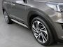 Hyundai Tucson 1.6 T-GDI 177 pk AUTOMAAT Premium, panoramadak, camera, led, trekhaak, stoelverwarming, leder,VOL OPTIES!