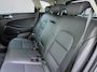 Hyundai Tucson 1.6 T-GDI 177 pk AUTOMAAT Premium, panoramadak, camera, led, trekhaak, stoelverwarming, leder,VOL OPTIES!
