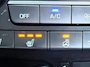 Hyundai Tucson 1.6 T-GDI 177 pk AUTOMAAT Premium, panoramadak, camera, led, trekhaak, stoelverwarming, leder,VOL OPTIES!