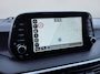 Hyundai Tucson 1.6 T-GDI 177 pk AUTOMAAT Premium, panoramadak, camera, led, trekhaak, stoelverwarming, leder,VOL OPTIES!