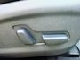 Hyundai Tucson 1.6 T-GDI 177 pk AUTOMAAT Premium, panoramadak, camera, led, trekhaak, stoelverwarming, leder,VOL OPTIES!