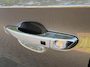 Hyundai Tucson 1.6 T-GDI 177 pk AUTOMAAT Premium, panoramadak, camera, led, trekhaak, stoelverwarming, leder,VOL OPTIES!