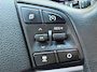 Hyundai Tucson 1.6 T-GDI 177 pk AUTOMAAT Premium, panoramadak, camera, led, trekhaak, stoelverwarming, leder,VOL OPTIES!