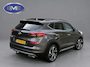 Hyundai Tucson 1.6 T-GDI 177 pk AUTOMAAT Premium, panoramadak, camera, led, trekhaak, stoelverwarming, leder,VOL OPTIES!