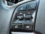 Hyundai Tucson 1.6 T-GDI 177 pk AUTOMAAT Premium, panoramadak, camera, led, trekhaak, stoelverwarming, leder,VOL OPTIES!
