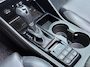 Hyundai Tucson 1.6 T-GDI 177 pk AUTOMAAT Premium, panoramadak, camera, led, trekhaak, stoelverwarming, leder,VOL OPTIES!
