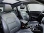 Hyundai Tucson 1.6 T-GDI 177 pk AUTOMAAT Premium, panoramadak, camera, led, trekhaak, stoelverwarming, leder,VOL OPTIES!