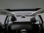 Hyundai Tucson 1.6 T-GDI 177 pk AUTOMAAT Premium, panoramadak, camera, led, trekhaak, stoelverwarming, leder,VOL OPTIES!
