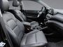 Hyundai Tucson 1.6 T-GDI 177 pk AUTOMAAT Premium, panoramadak, camera, led, trekhaak, stoelverwarming, leder,VOL OPTIES!