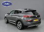 Hyundai Tucson 1.6 T-GDI 177 pk AUTOMAAT Premium, panoramadak, camera, led, trekhaak, stoelverwarming, leder,VOL OPTIES!