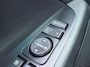 Hyundai Tucson 1.6 T-GDI 177 pk AUTOMAAT Premium, panoramadak, camera, led, trekhaak, stoelverwarming, leder,VOL OPTIES!