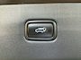 Hyundai Tucson 1.6 T-GDI 177 pk AUTOMAAT Premium, panoramadak, camera, led, trekhaak, stoelverwarming, leder,VOL OPTIES!