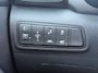 Hyundai Tucson 1.6 T-GDI 177 pk AUTOMAAT Premium, panoramadak, camera, led, trekhaak, stoelverwarming, leder,VOL OPTIES!