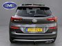 Hyundai Tucson 1.6 T-GDI 177 pk AUTOMAAT Premium, panoramadak, camera, led, trekhaak, stoelverwarming, leder,VOL OPTIES!