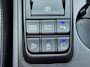 Hyundai Tucson 1.6 T-GDI 177 pk AUTOMAAT Premium, panoramadak, camera, led, trekhaak, stoelverwarming, leder,VOL OPTIES!